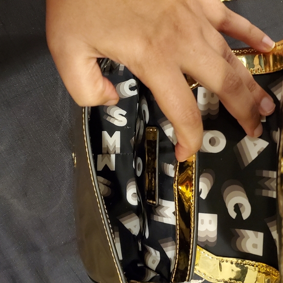 Marc Jacobs Avenue Playback bag - Picture 3 of 6